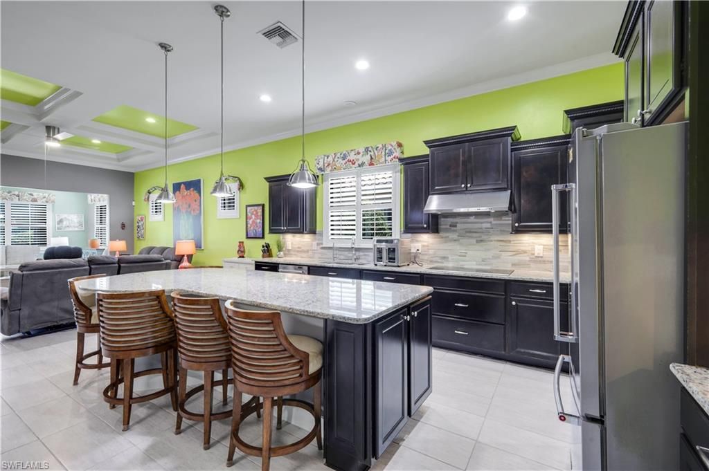 12827 Epping Way, Fort Myers, FL 33913 Photo