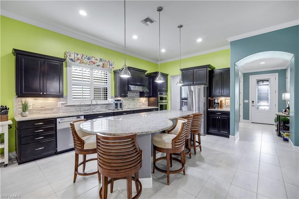 12827 Epping Way, Fort Myers, FL 33913 Photo