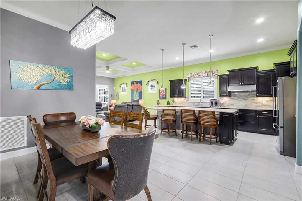 12827 Epping Way, Fort Myers, FL 33913 Photo