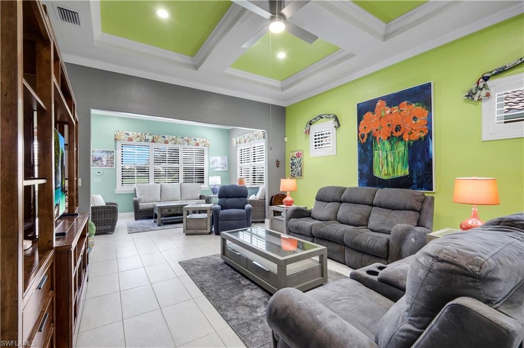12827 Epping Way, Fort Myers, FL 33913 Photo