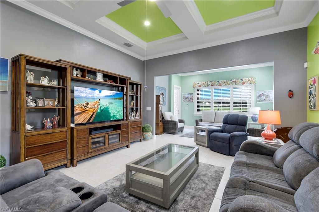 12827 Epping Way, Fort Myers, FL 33913 Photo