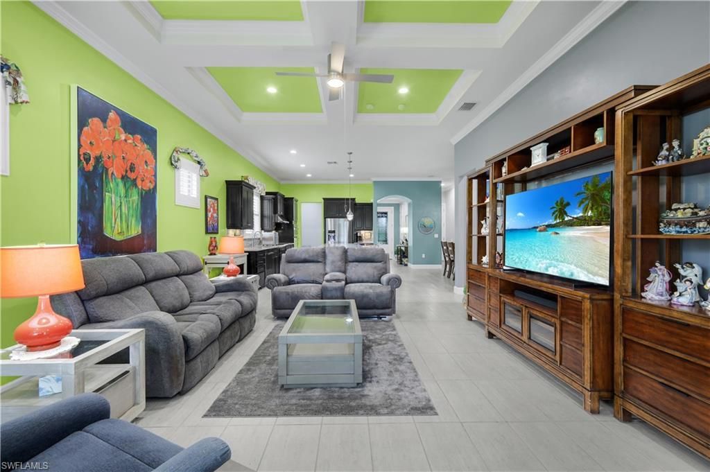 12827 Epping Way, Fort Myers, FL 33913 Photo