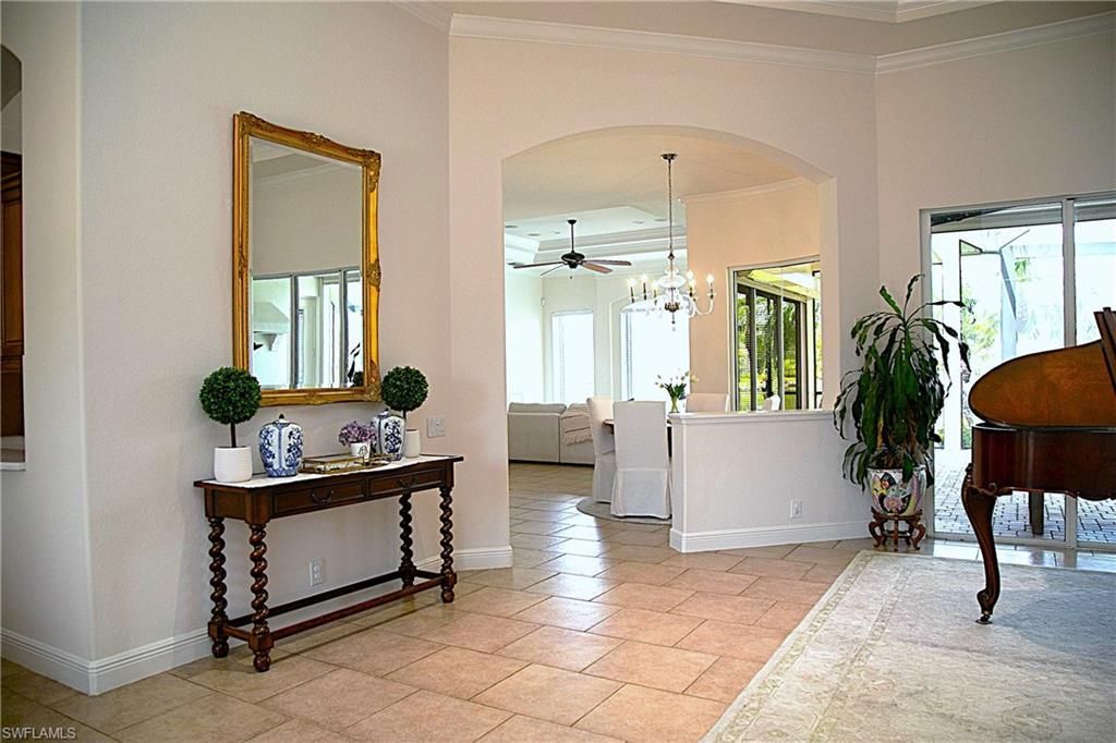 15200 Blackhawk Dr , Fort Myers, FL 33912 Photo
