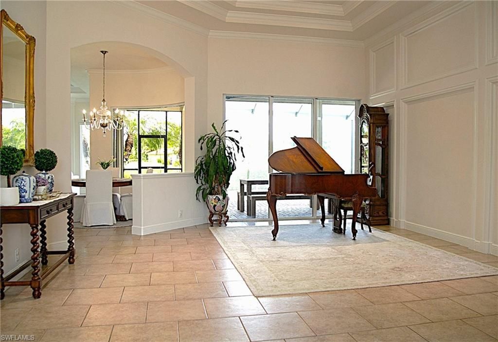 15200 Blackhawk Dr , Fort Myers, FL 33912 Photo