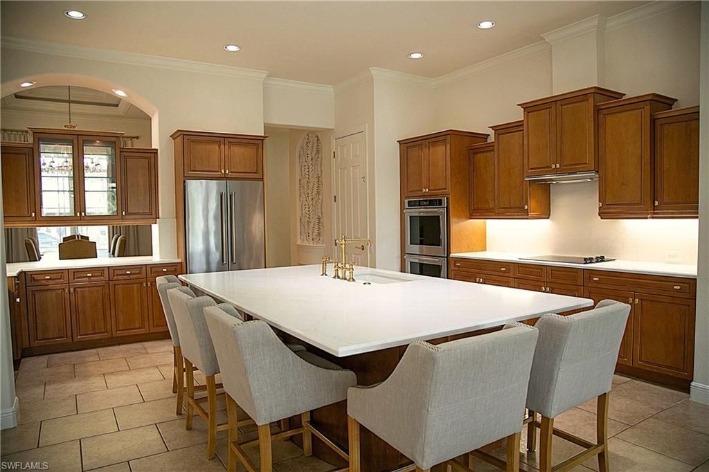 15200 Blackhawk Dr , Fort Myers, FL 33912 Photo