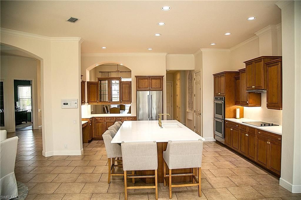 15200 Blackhawk Dr , Fort Myers, FL 33912 Photo
