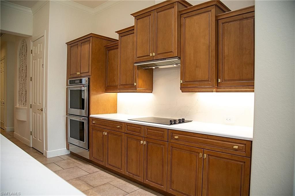 15200 Blackhawk Dr , Fort Myers, FL 33912 Photo