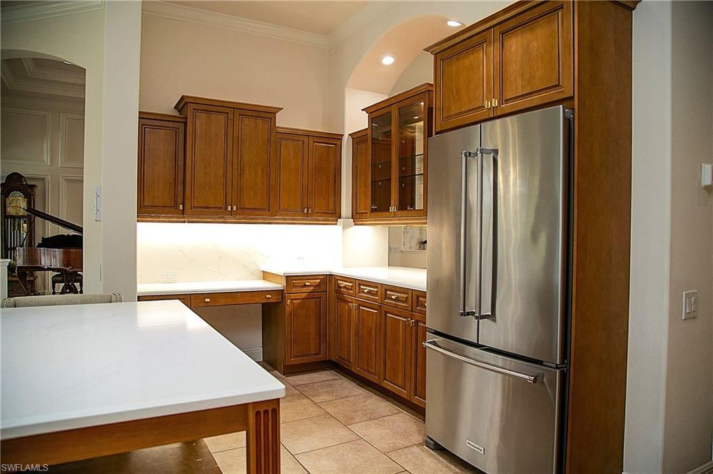 15200 Blackhawk Dr , Fort Myers, FL 33912 Photo