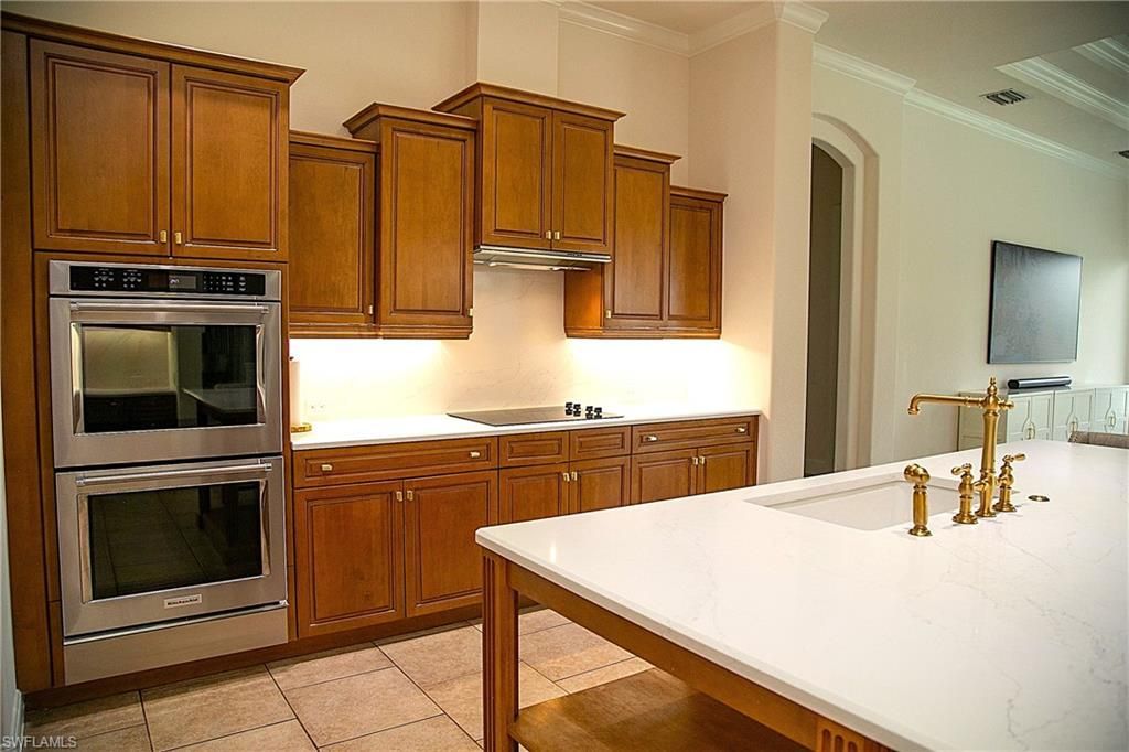 15200 Blackhawk Dr , Fort Myers, FL 33912 Photo