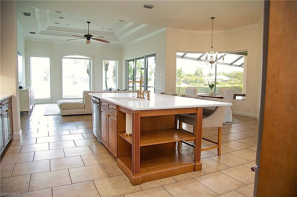 15200 Blackhawk Dr , Fort Myers, FL 33912 Photo