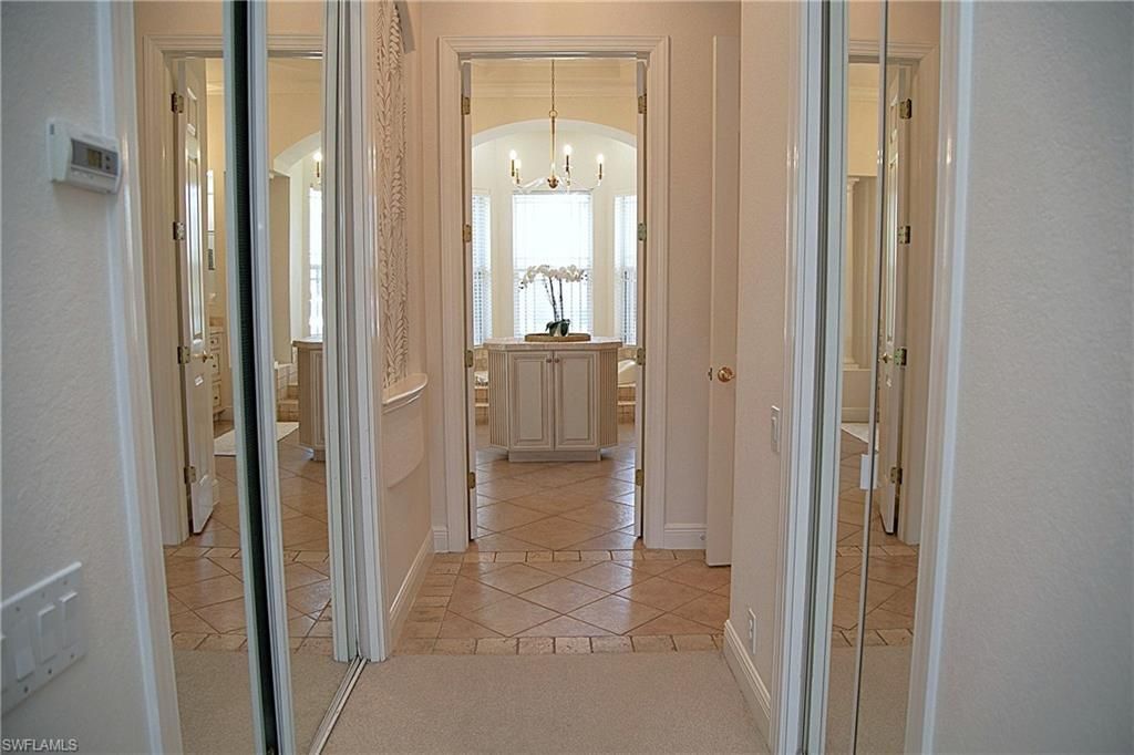 15200 Blackhawk Dr , Fort Myers, FL 33912 Photo