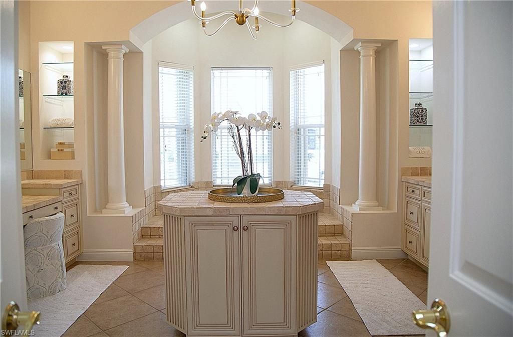 15200 Blackhawk Dr , Fort Myers, FL 33912 Photo