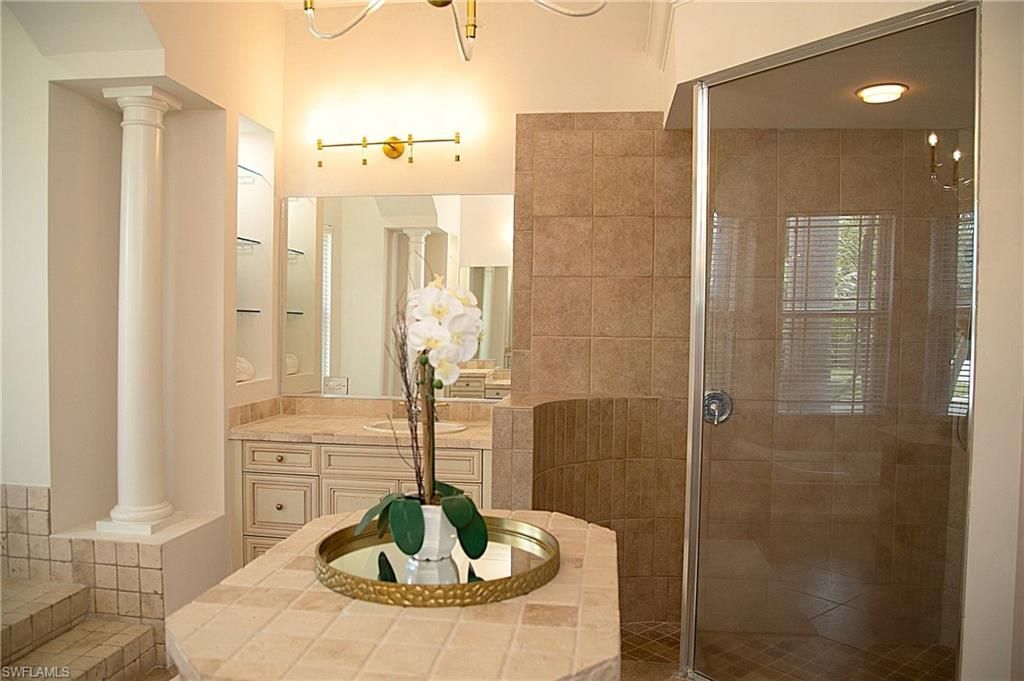 15200 Blackhawk Dr , Fort Myers, FL 33912 Photo