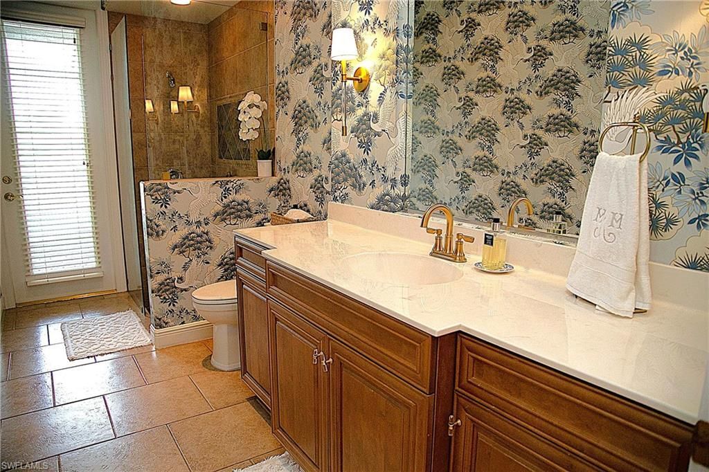 15200 Blackhawk Dr , Fort Myers, FL 33912 Photo