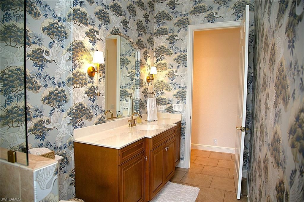 15200 Blackhawk Dr , Fort Myers, FL 33912 Photo