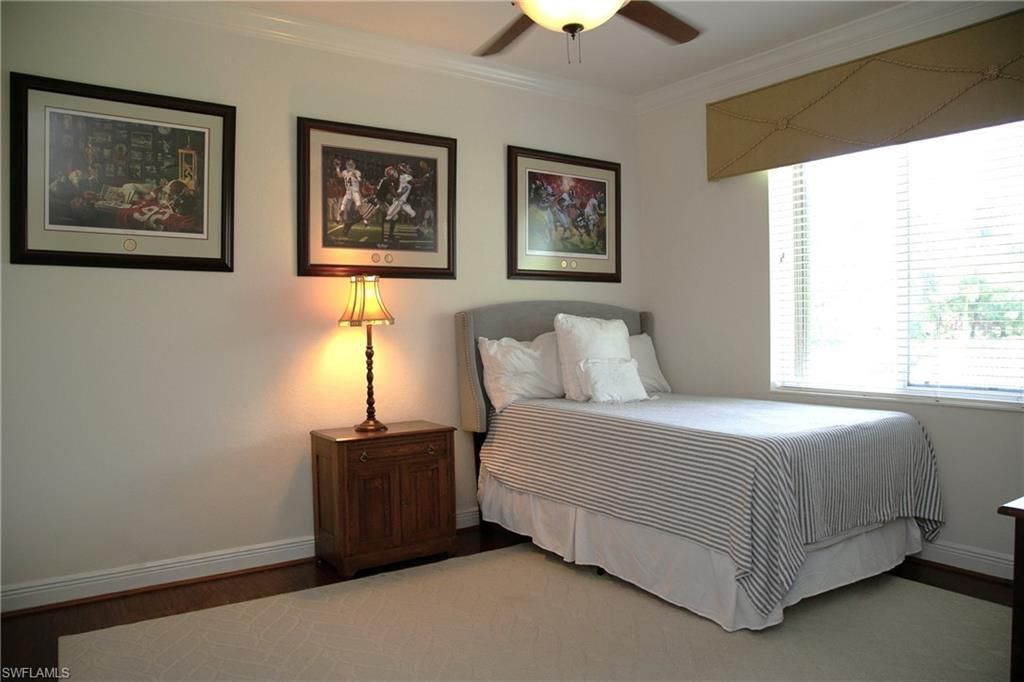15200 Blackhawk Dr , Fort Myers, FL 33912 Photo