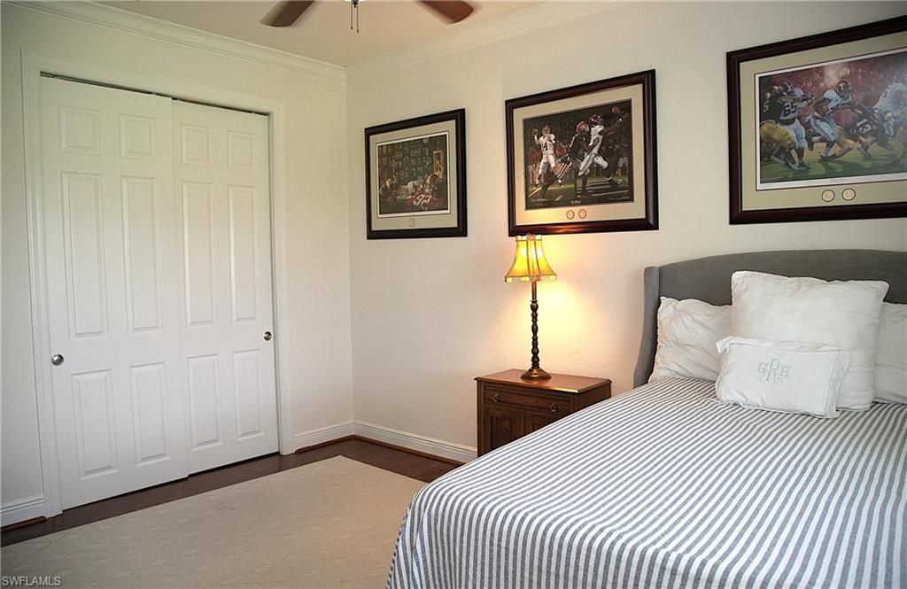 15200 Blackhawk Dr , Fort Myers, FL 33912 Photo