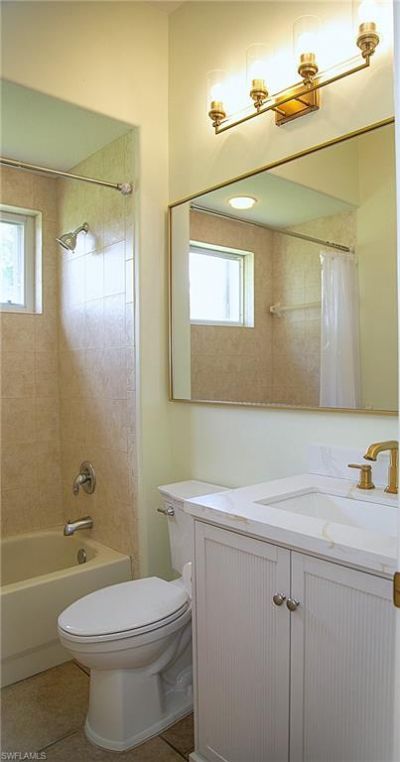 15200 Blackhawk Dr , Fort Myers, FL 33912 Photo