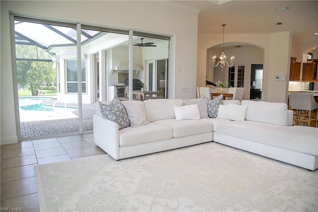 15200 Blackhawk Dr , Fort Myers, FL 33912 Photo