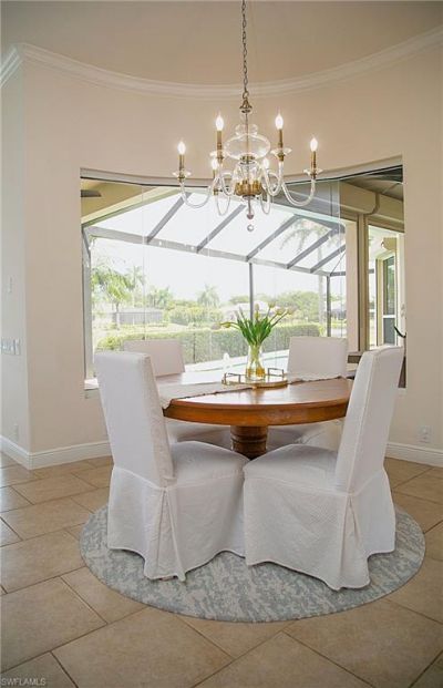 15200 Blackhawk Dr , Fort Myers, FL 33912 Photo