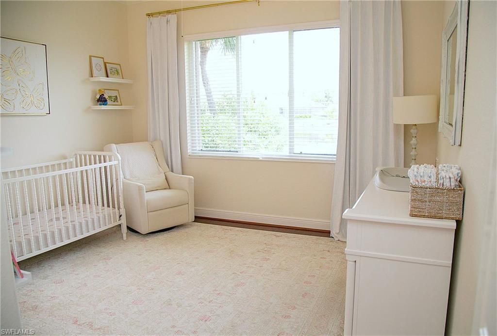 15200 Blackhawk Dr , Fort Myers, FL 33912 Photo