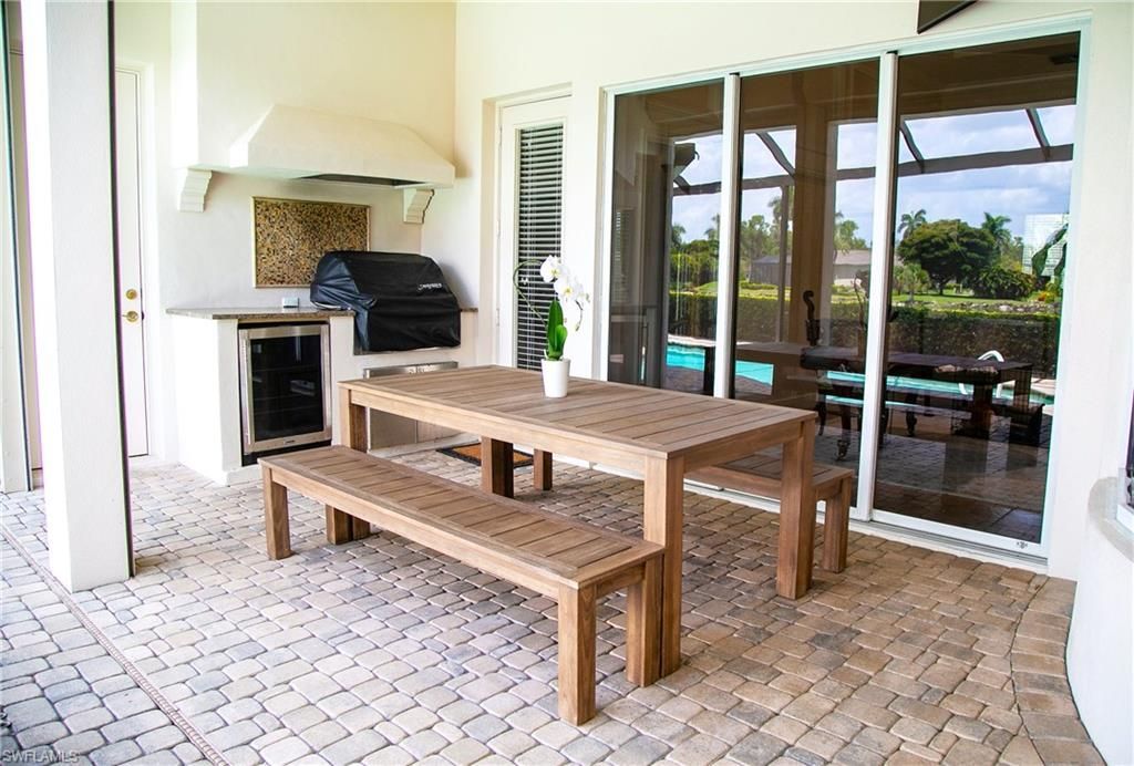 15200 Blackhawk Dr , Fort Myers, FL 33912 Photo