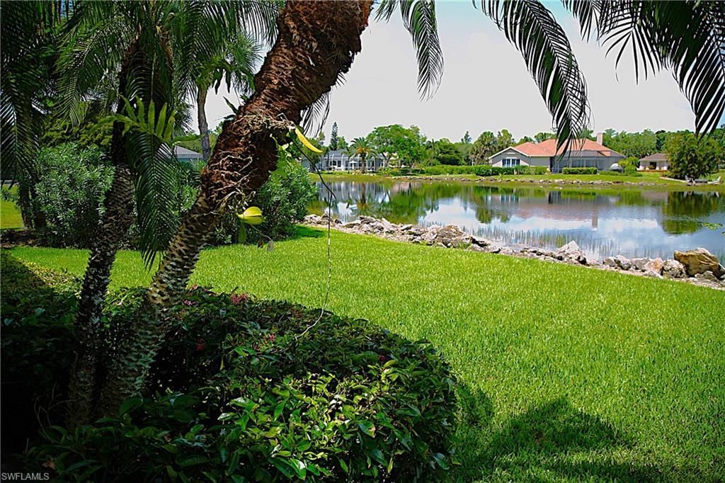 15200 Blackhawk Dr , Fort Myers, FL 33912 Photo