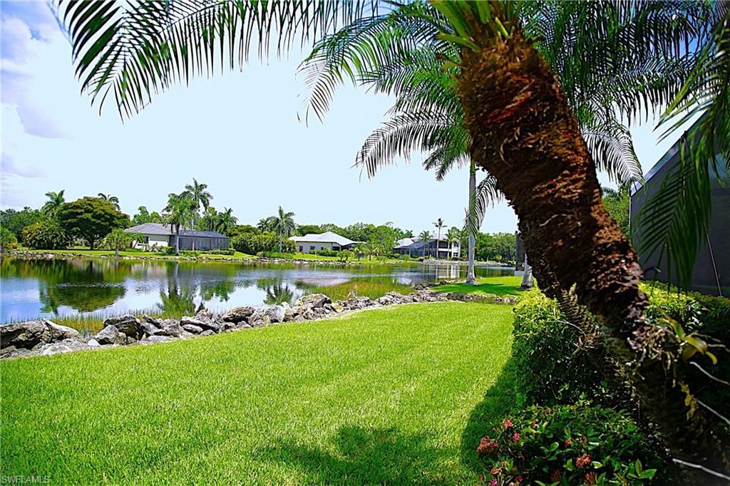 15200 Blackhawk Dr , Fort Myers, FL 33912 Photo