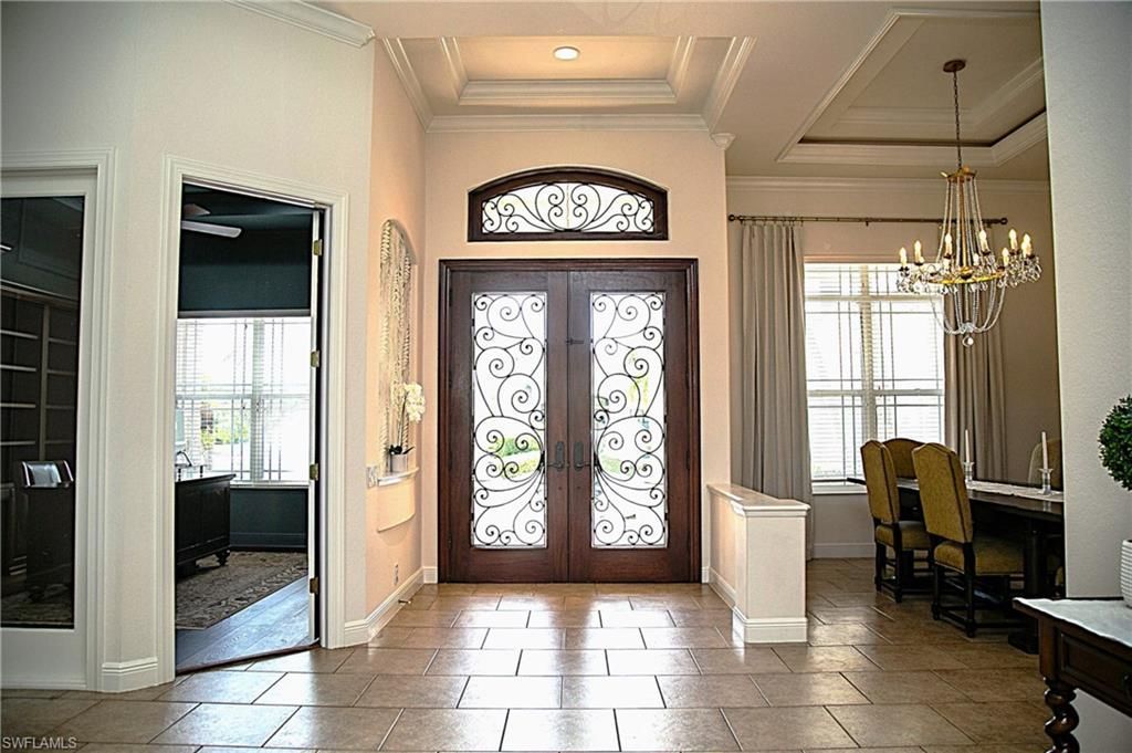 15200 Blackhawk Dr , Fort Myers, FL 33912 Photo