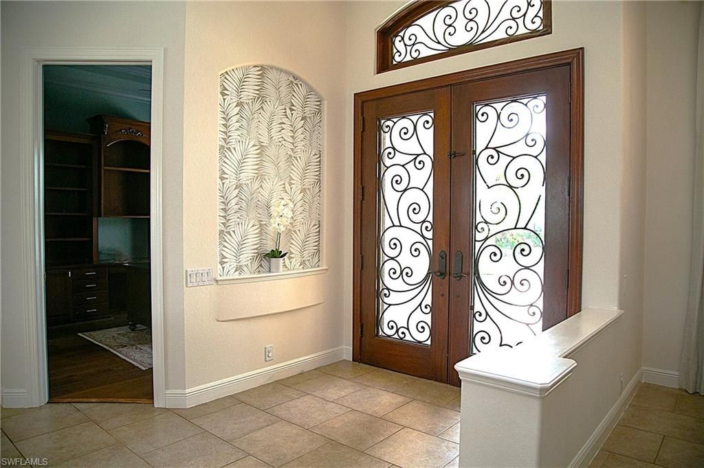 15200 Blackhawk Dr , Fort Myers, FL 33912 Photo