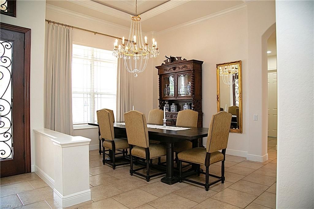 15200 Blackhawk Dr , Fort Myers, FL 33912 Photo