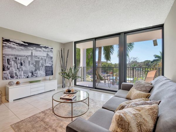 1101 RIVER REACH Drive, Unit 415, Fort Lauderdale, FL 33315
