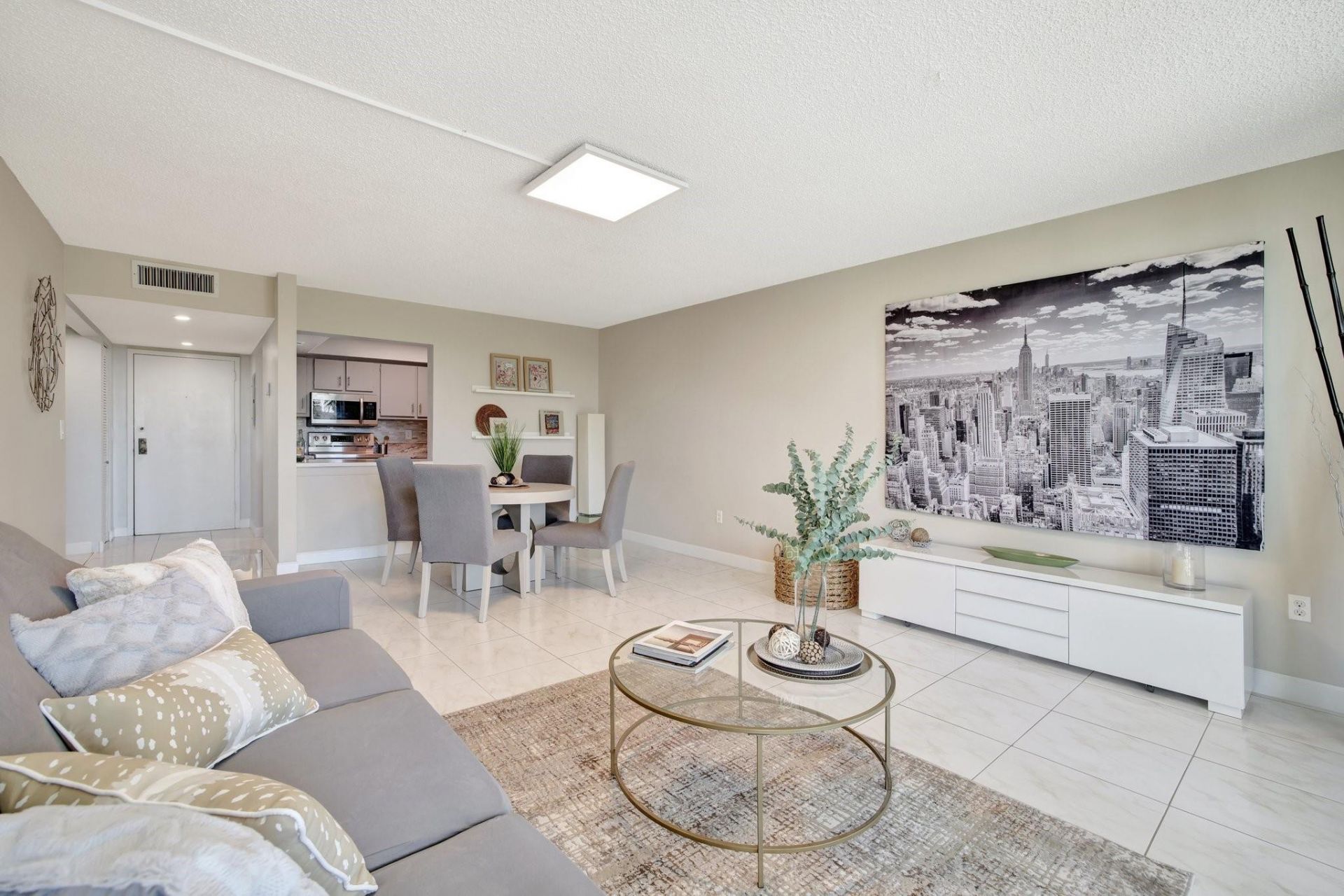1101 River Reach Drive, Unit 415, Fort Lauderdale, FL 33315 Photo