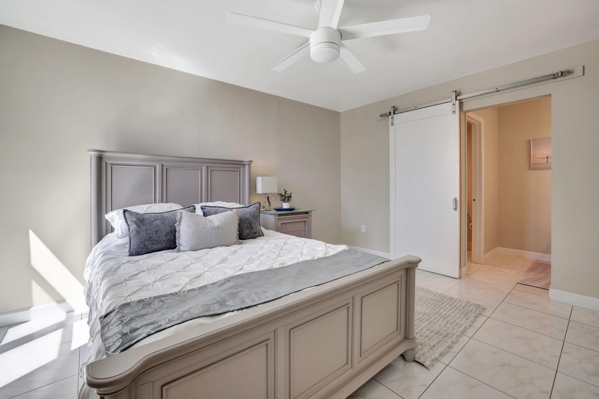 1101 River Reach Drive, Unit 415, Fort Lauderdale, FL 33315 Photo