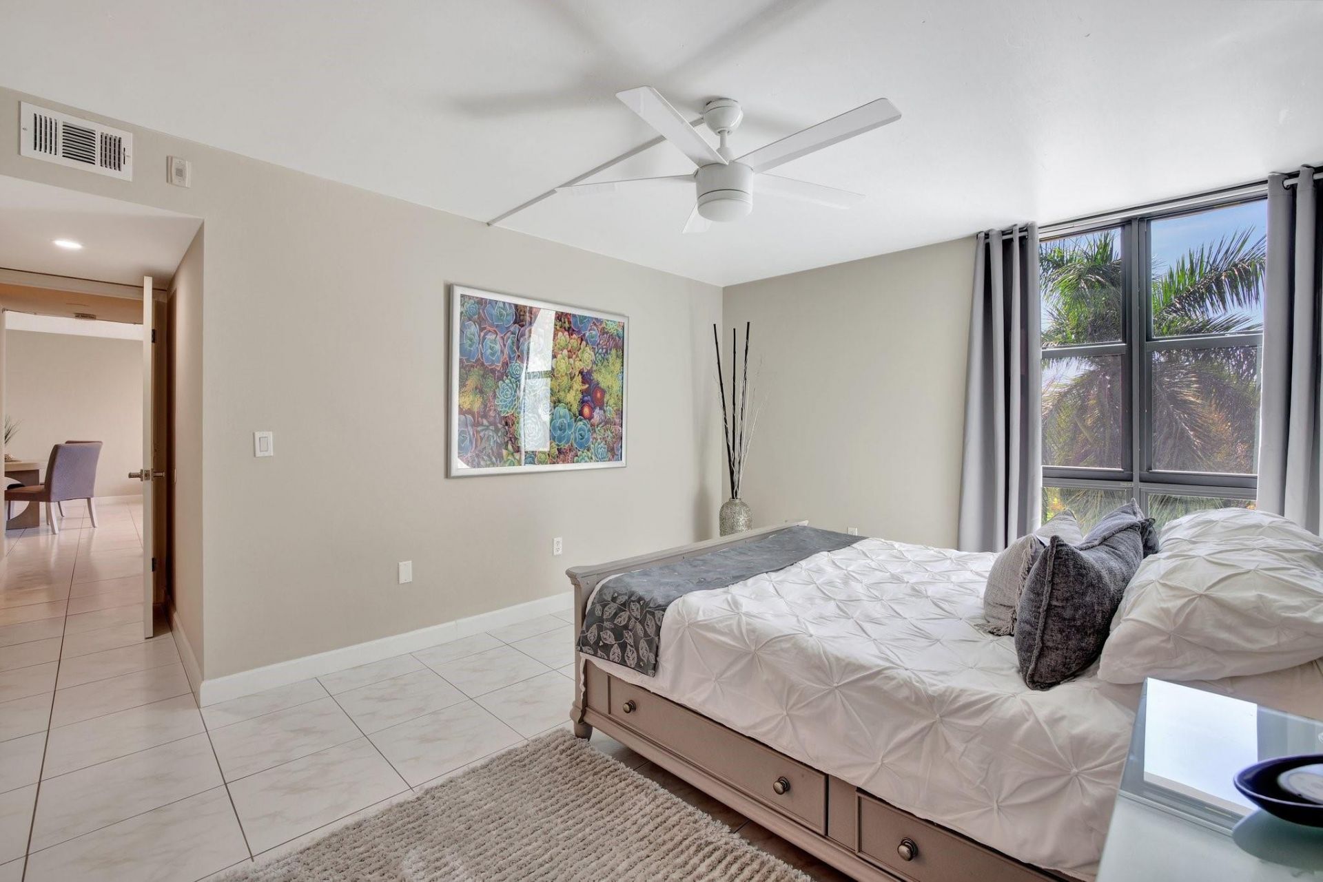 1101 River Reach Drive, Unit 415, Fort Lauderdale, FL 33315 Photo