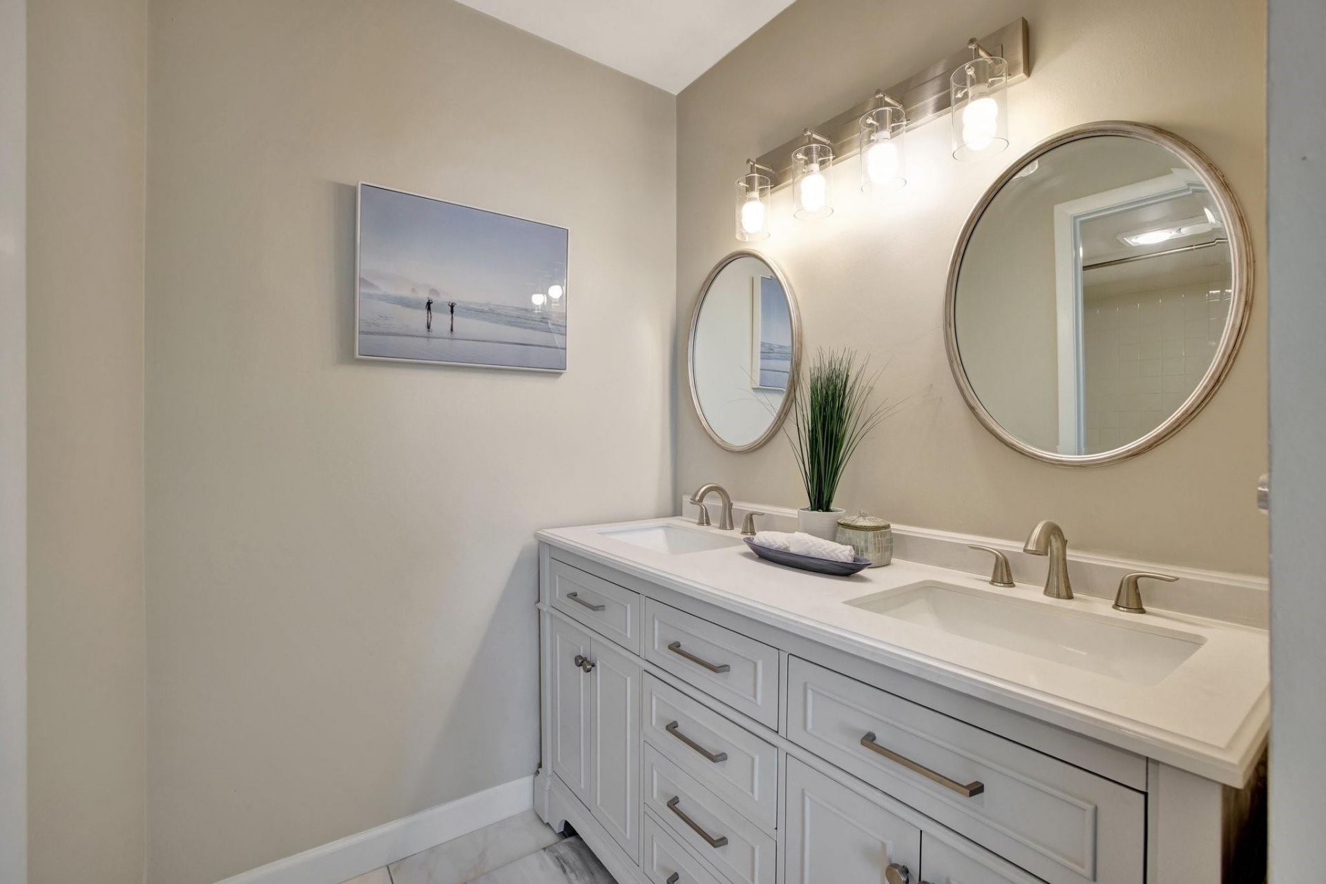 1101 River Reach Drive, Unit 415, Fort Lauderdale, FL 33315 Photo