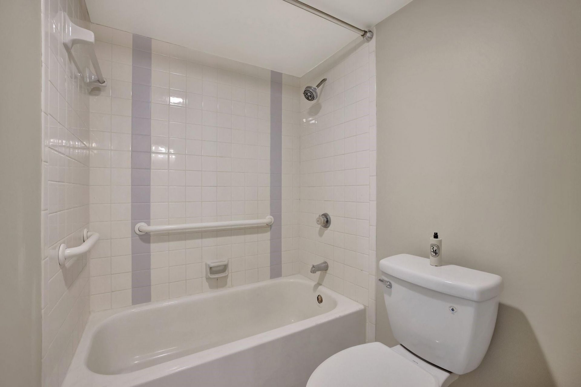 1101 River Reach Drive, Unit 415, Fort Lauderdale, FL 33315 Photo