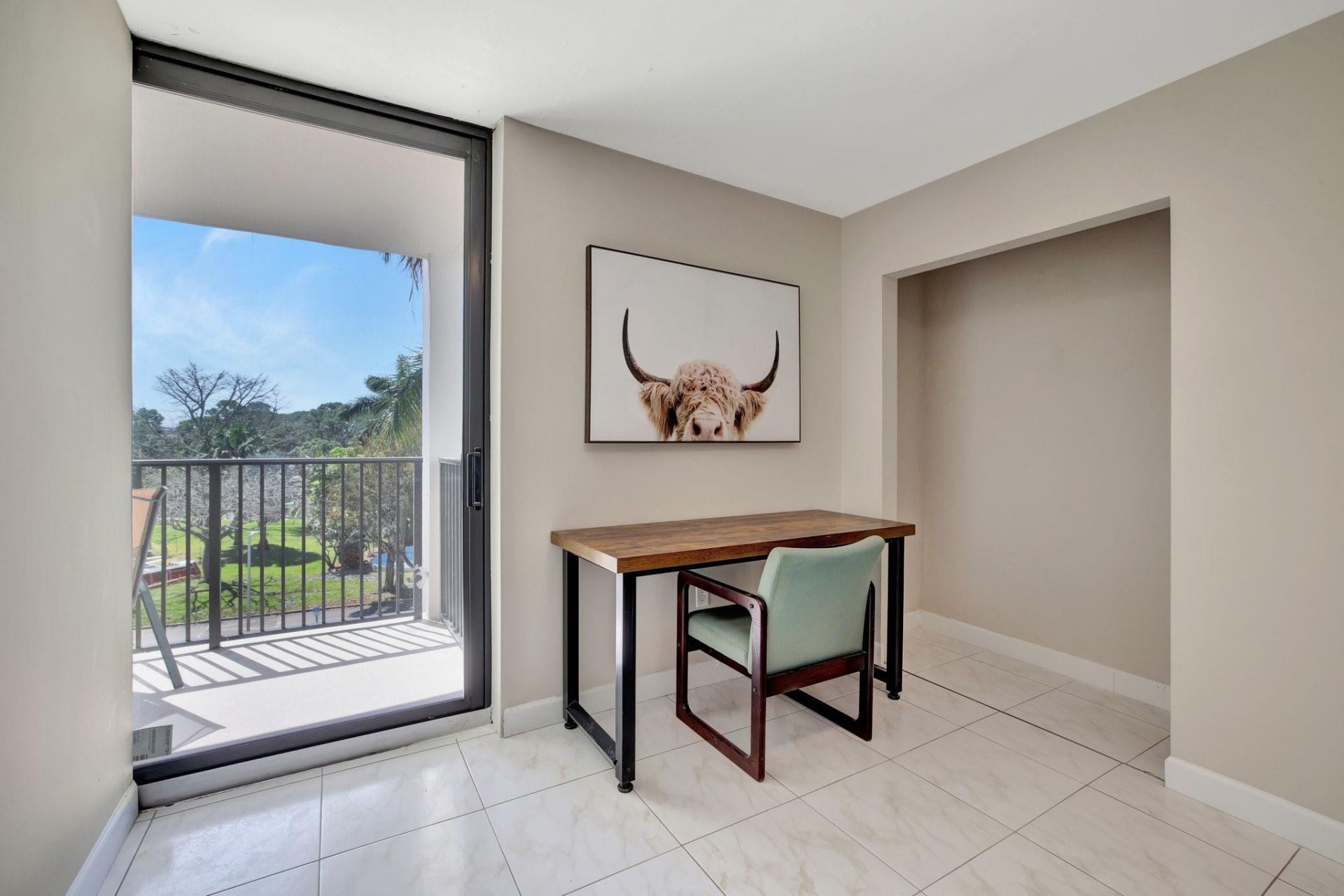 1101 River Reach Drive, Unit 415, Fort Lauderdale, FL 33315 Photo