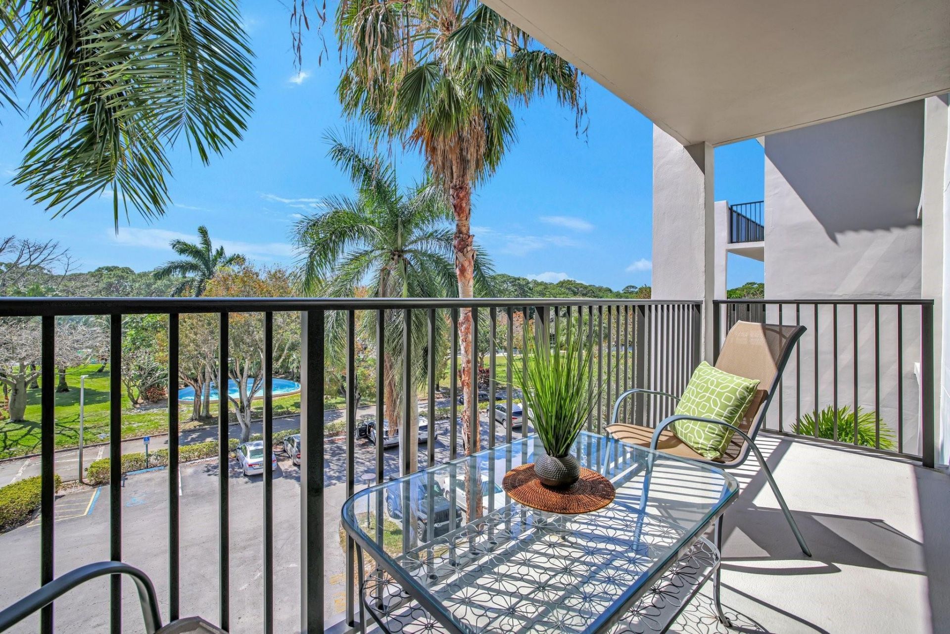 1101 River Reach Drive, Unit 415, Fort Lauderdale, FL 33315 Photo