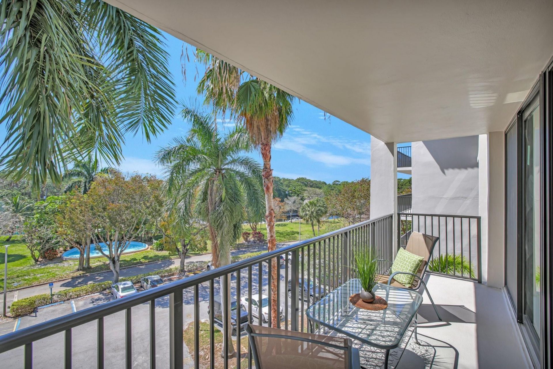 1101 River Reach Drive, Unit 415, Fort Lauderdale, FL 33315 Photo