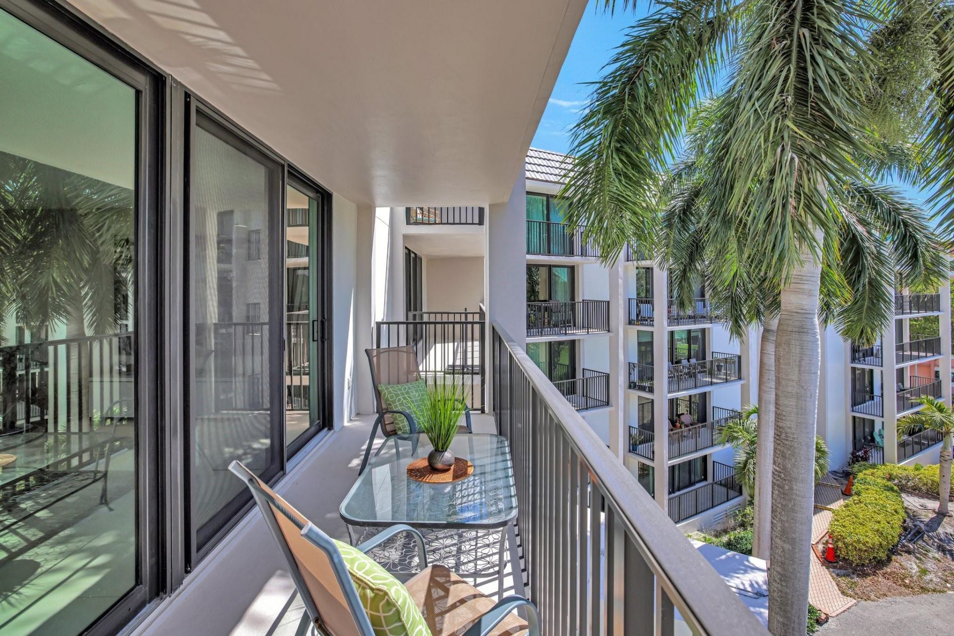1101 River Reach Drive, Unit 415, Fort Lauderdale, FL 33315 Photo