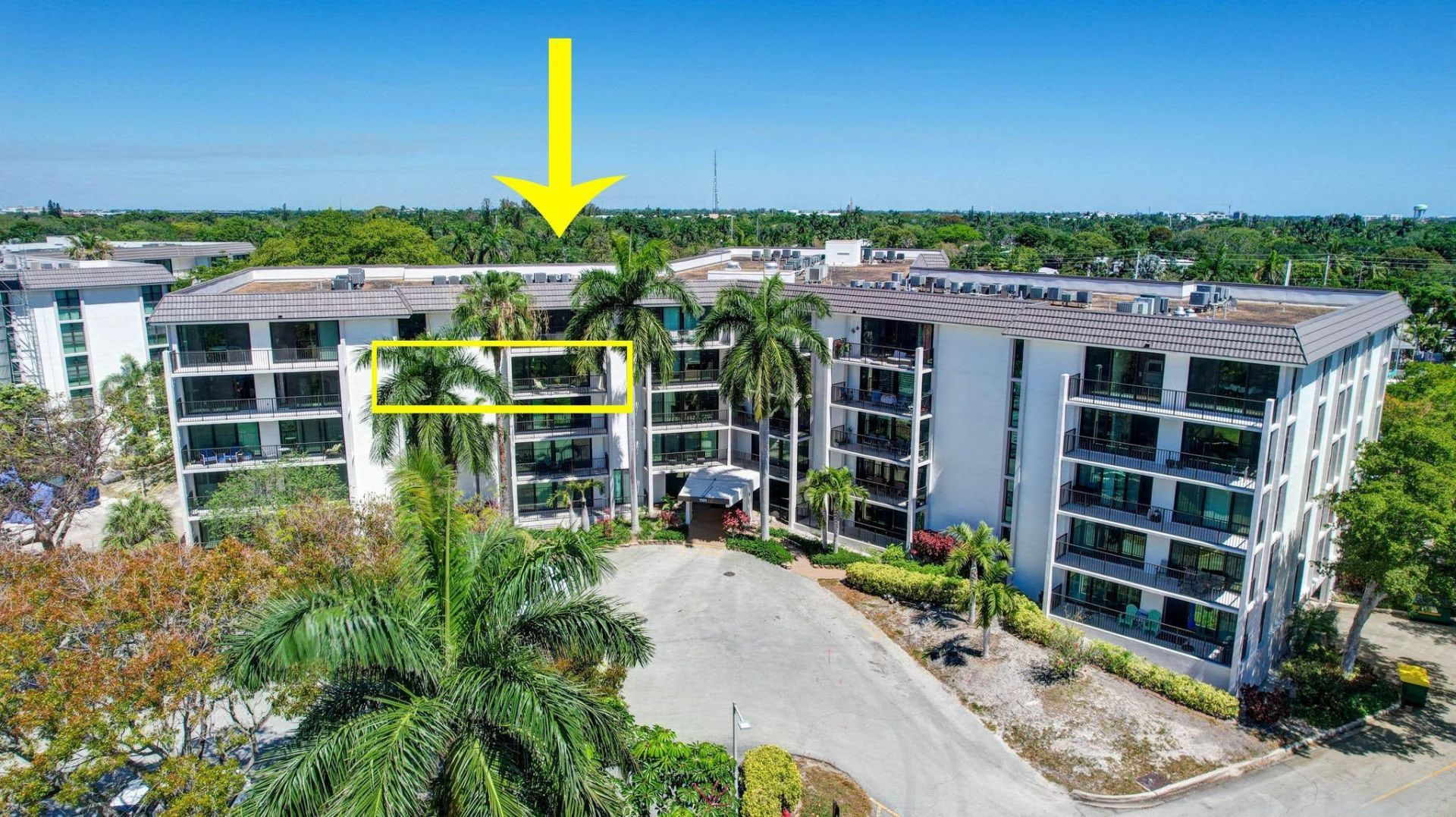 1101 River Reach Drive, Unit 415, Fort Lauderdale, FL 33315 Photo
