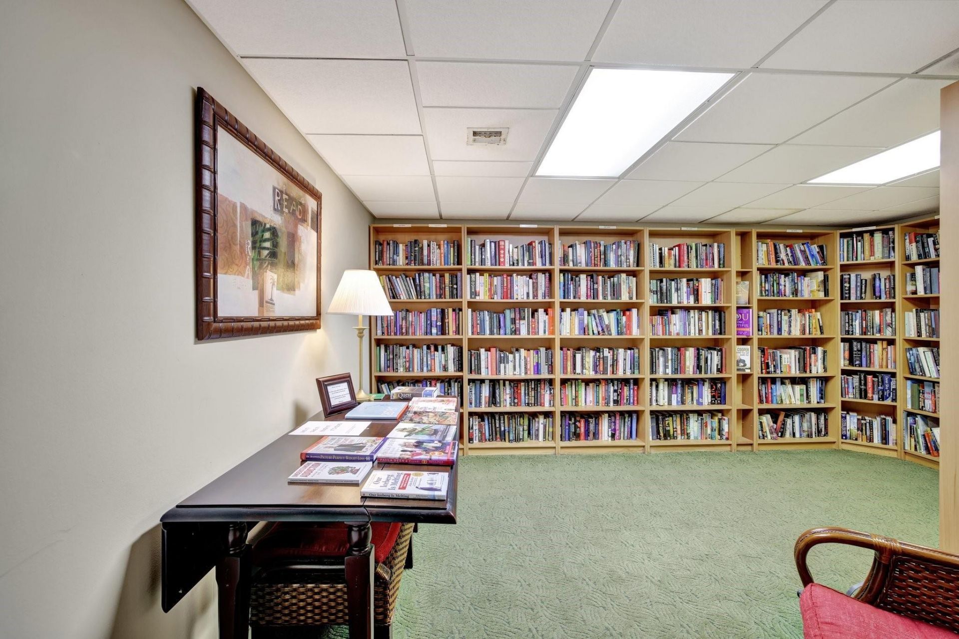1101 River Reach Drive, Unit 415, Fort Lauderdale, FL 33315 Photo