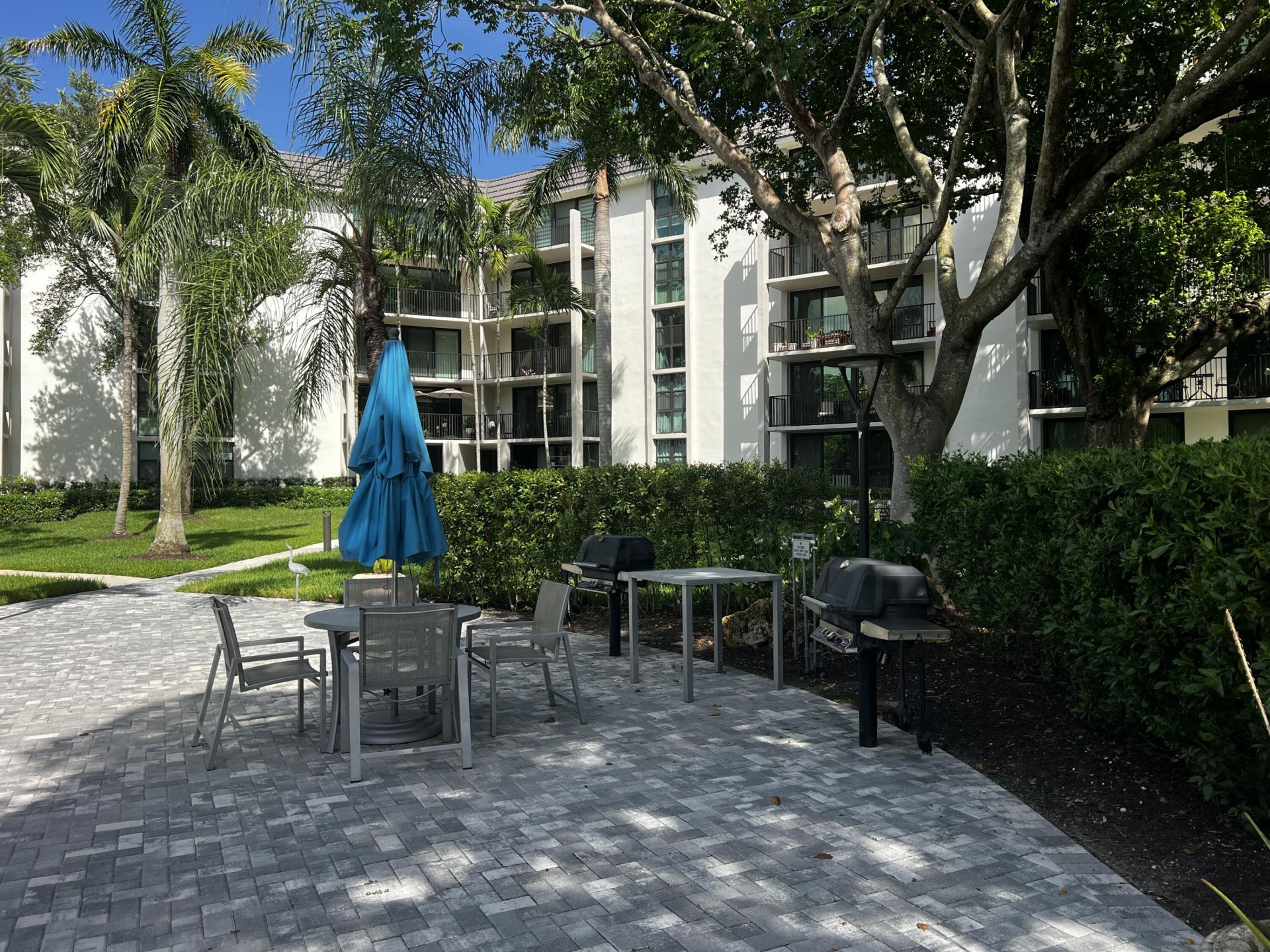 1101 River Reach Drive, Unit 415, Fort Lauderdale, FL 33315 Photo