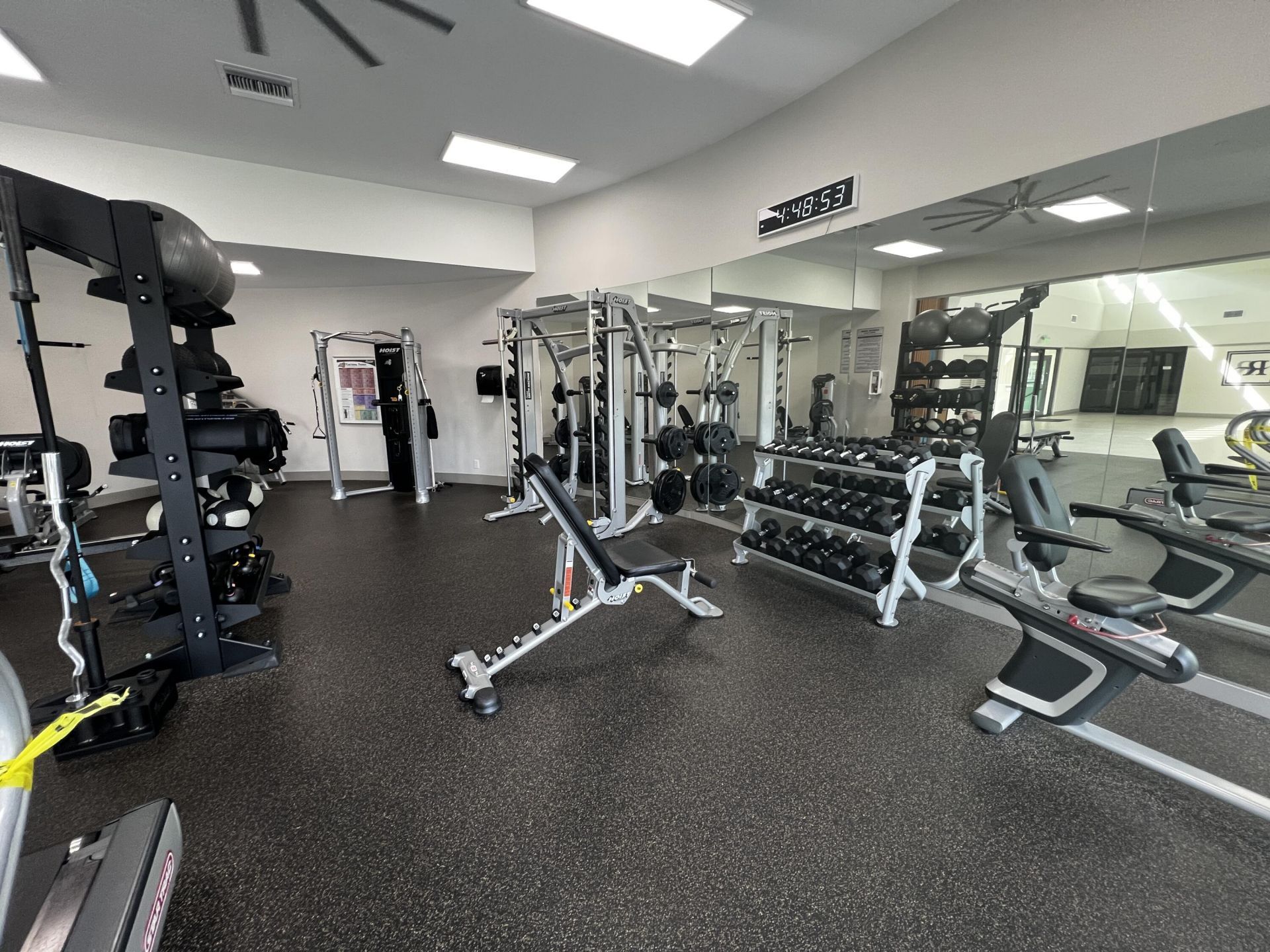 1101 River Reach Drive, Unit 415, Fort Lauderdale, FL 33315 Photo