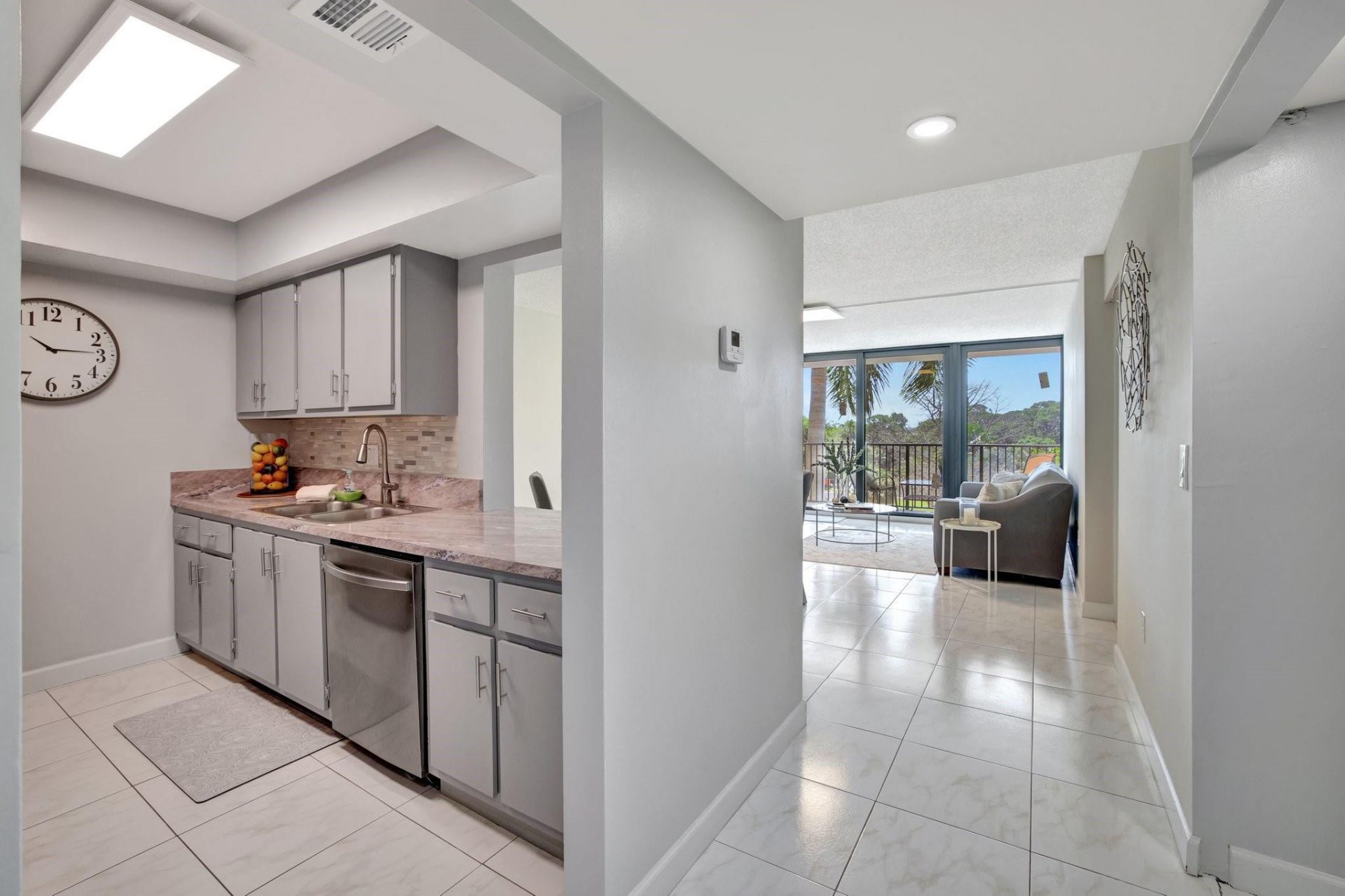 1101 River Reach Drive, Unit 415, Fort Lauderdale, FL 33315 Photo