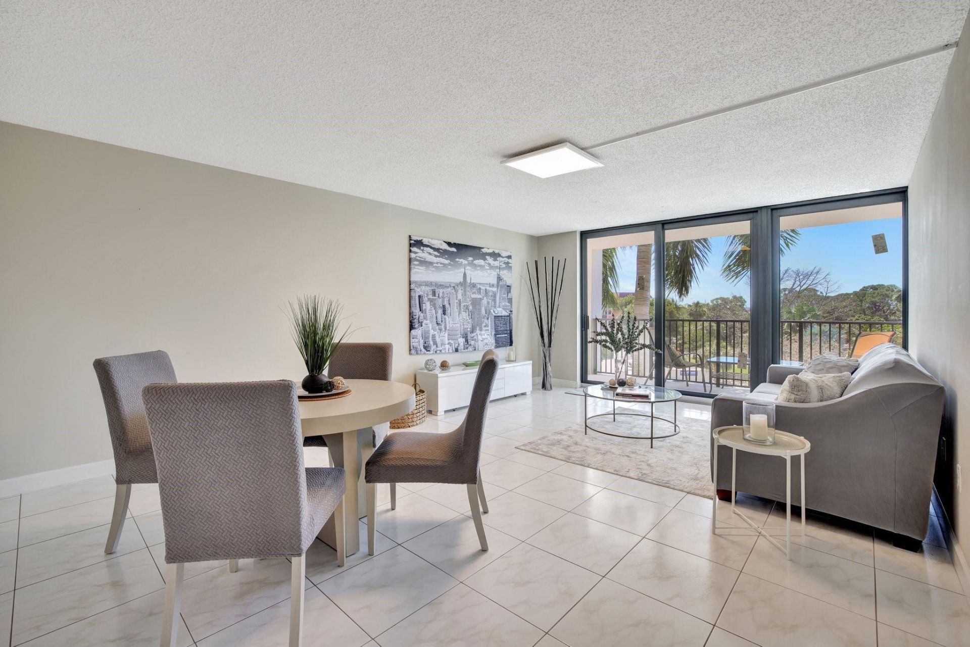 1101 River Reach Drive, Unit 415, Fort Lauderdale, FL 33315 Photo