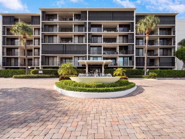 225 S Beach Road, Jupiter, FL 33469