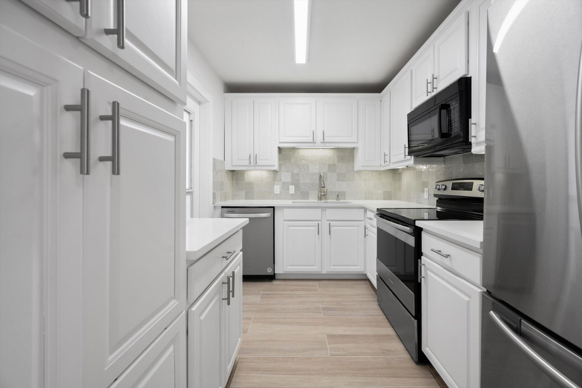 225 S Beach Road, Jupiter, FL 33469 Photo