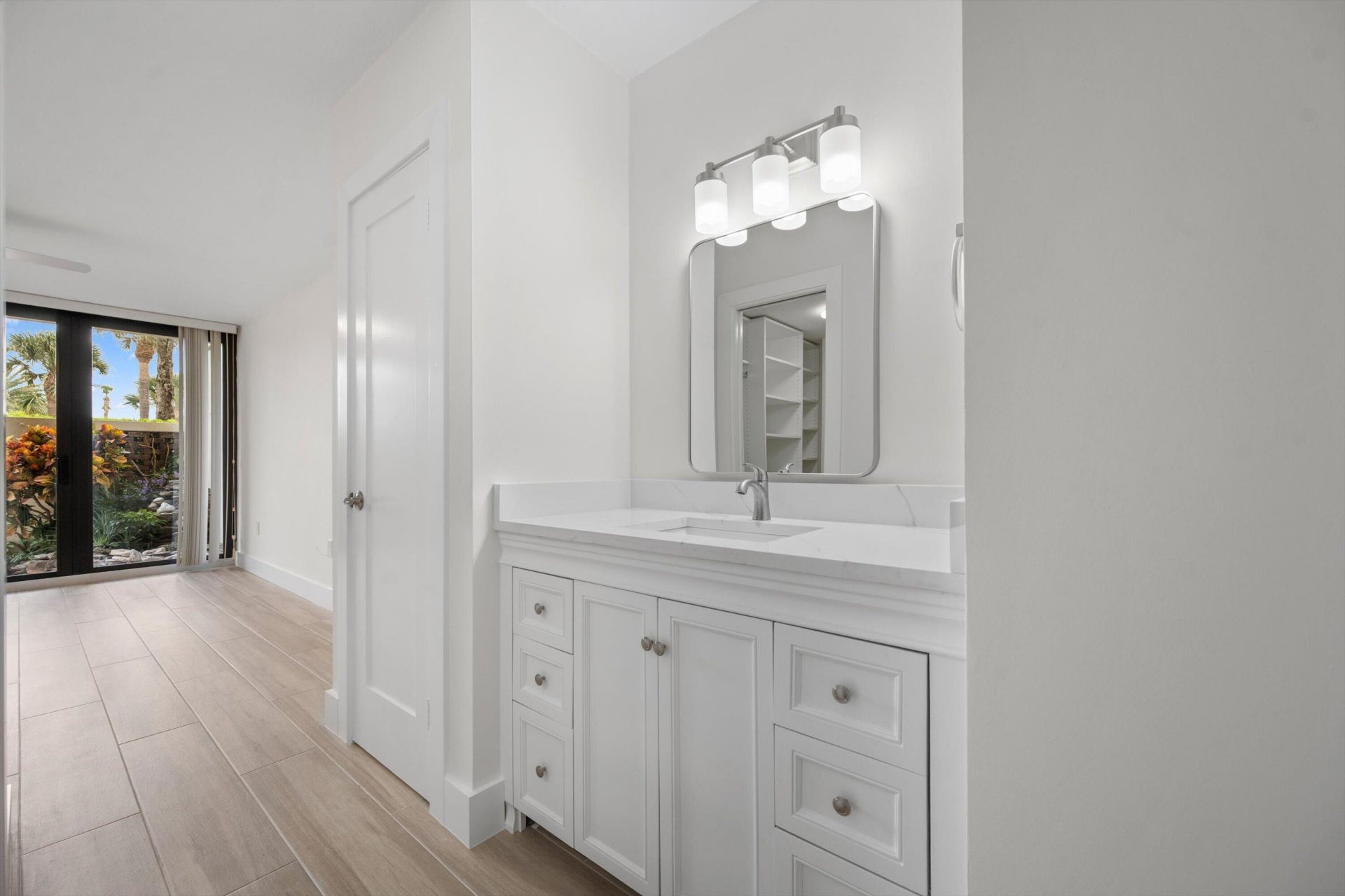 225 S Beach Road, Jupiter, FL 33469 Photo